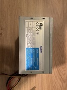 Zasilacz 300W do retro PC
