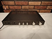 GRUNDIG SV 2000 ! Wzmacniacz VINTAGE ! OKAZJA