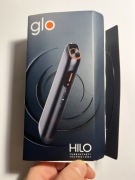 GLO podgrzewacz i wkłady NOWE