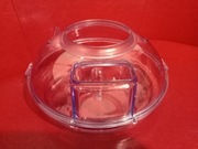 Nowy zbiornik na wodę Rainbow e/e2 seria