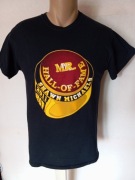 Koszulka męska Gildan - M