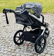 Thule Urban Glide