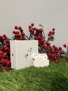 AirPods 2 Pro ANC USB C