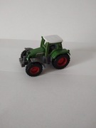 Siku Super Traktor Nowy