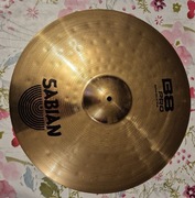 Sabian medium ride 20"/50cm
