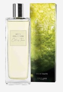Men's Collection Citrus Tonic woda toaletowa Oriflame