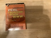Tworzenie stron www perl