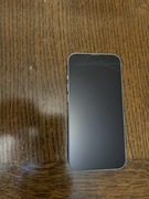 Sprzedam iPhone’a 14 125G