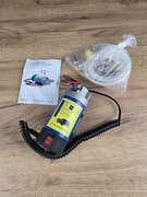 Elektryczna pompa olejowa