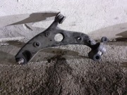 MAZDA CX5  WAHACZ LEWY ,PRAWY PRZÓD PRZEDNI