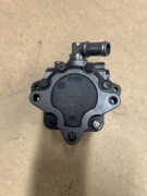 Pompa wspomagania Passat B5