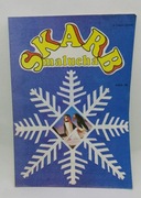 Skarb malucha zima'90