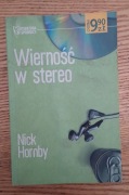 Wierność w stereo 