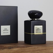 Bois d'Encens Giorgio Armani