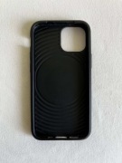 Etui iPhone 13 mini: pancerne
