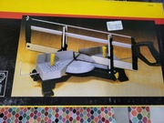 Ukośnica stanley 1-20-800 jak nowa