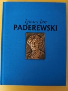 Ignacy Jan Paderewski Nowa 