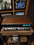 Amplituner Kenwood KR-6170 Vintage 