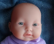 lalka berenguer 36-09