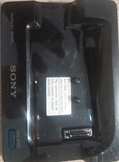 Stacja dokująca (Docking Station),