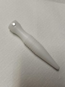 Pobijaka PDR z magnesem