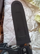 Piła macculloch nowa