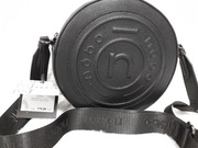 Torebka listonoszka Nobo 