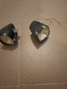 Lampka przednia wigry 3