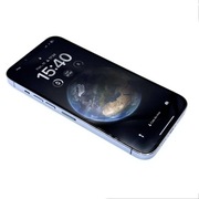 iPhone 13 Pro Max 512 GB Sierra Blue jak nowy!