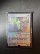 [MTG] [PROXY] Arena Rector FOIL