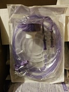 FLOCARE ZESTAW DO POMPY FLOCARE INFINITY 