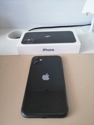 IPhone 11 64gb 4g 