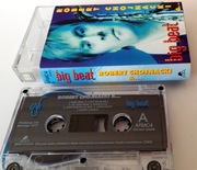 MC59. ROBERT CHOJNACKI Big beat