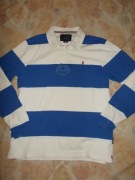 Joules bluza rugby męs. r.L