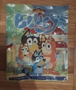 Figurka Bluey Mystery Pack 