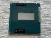 Procesor Intel i7-3720QM SR0ML