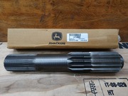 Oryginalny wałek napędowy John Deere L214069