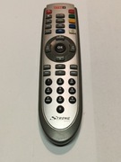 Pilot Cyfra+ sprawny technicznie w 100 % 