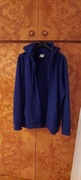 Malfini bluza damska rozpinane, z kapturem TRENDY ZIPPER 411 rozmiar XL