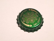 Redd's  23      niebutelkowany