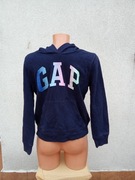 Dresówka GAP uniseks – rozmiar XXL