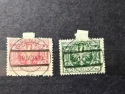 Duży Orzeł fi 180-181