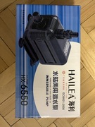 Pompa cyrkulacyjna HAILEA HX-6550