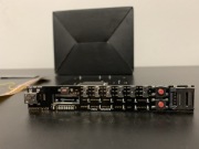 E3 Nor Flasher PS3 Slim