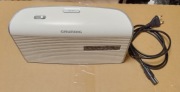 Radio przenośne GRUNDIG Miusic 60 LW na baterie/ sieć