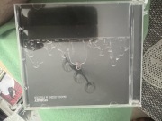 Stormzy - Gang signs i prayer