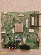 Płyta główna Philips 715G6165-M02-000-005T