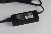 Zasilacz do laptopa Toshiba Tecra A10 A11 M11 Satellite A100 P100 Pro S500