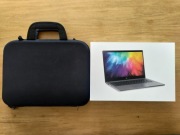 Xiaomi Mi Laptop Air 13.3" i5-8250U/8GB/256/Win11 MX150