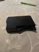 Czytnik kart Renault laguna 2 zregenerowany